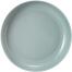 Seltmann Weiden Beat Foodbowl 28 cm, arktisblau