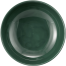 Seltmann Weiden Terra Foodbowl 17,5 cm, moosgrün