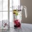 koziol Kanne CLUB PITCHER aus Superglas