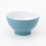 Kahla Pronto Bowl 14 cm rund in ocean green