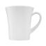 Seltmann Weiden Modern Life Becher Diva 5156 0,35 l