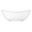 Seltmann Weiden Modern Life Suppenbowl oval 5238 16 cm