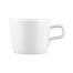 Seltmann Weiden No Limits Kaffeetasse 0,22 l