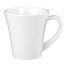 Seltmann Weiden Modern Life Obere zur Cappuccinotasse 5243 0,25 l