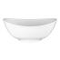 Seltmann Weiden Modern Life Suppenbowl oval 5238 16 cm