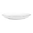 Seltmann Weiden Modern Life Teller oval 5234 21 cm