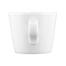 Seltmann Weiden No Limits Obere zur Cappuccino-/Teetasse 0,26 l