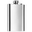 WMF Flachmann Manhattan, 12 cl