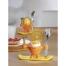 WMF Eierbecher McEgg orange