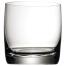 WMF Whiskybecher-Set easy