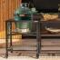 Big Green Egg Schwenkrollen-Set