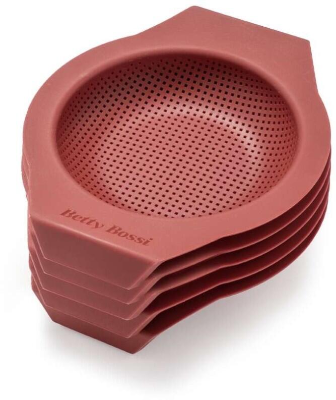 Betty Bossi Teigformer Päckchen-Maker Surprise