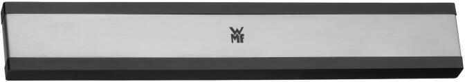 WMF Magnetleiste 35 x 5