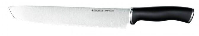 Felix Solingen Brotmesser Resolute, 24 cm