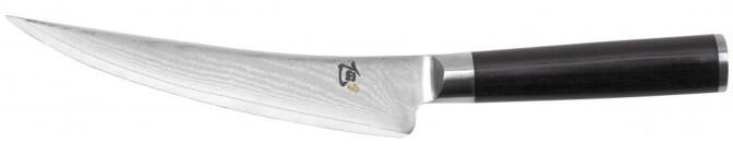 KAI Gokujo Ausbeinmesser Shun Classic, 15 cm