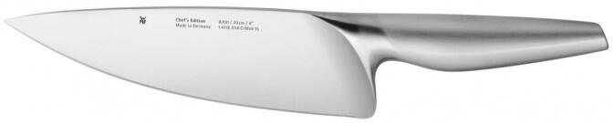 WMF Kochmesser Chef′s Edition, 20 cm