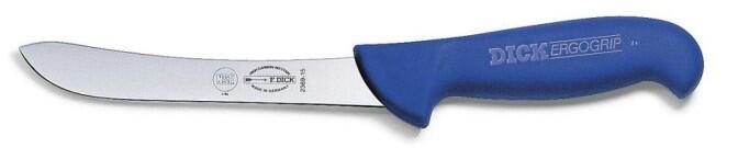 Dick ErgoGrip Sortiermesser, 13 cm