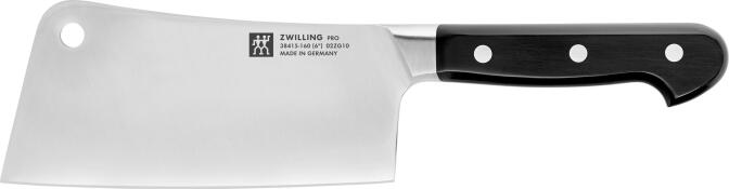 Zwilling Hackmesser Pro, 16 cm