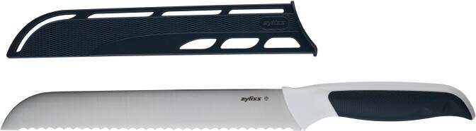 Zyliss Comfort Brotmesser, 20,5 cm