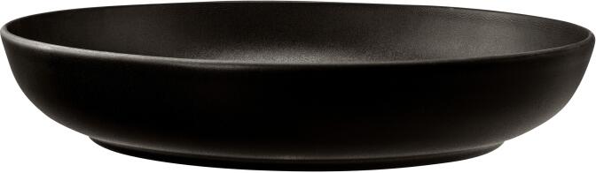 Seltmann Weiden Liberty Foodbowl 28 cm, Velvet Black