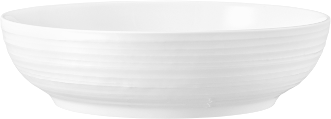 Seltmann Weiden Terra Foodbowl 25 cm