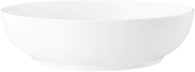 Seltmann Weiden Liberty Foodbowl 25 cm