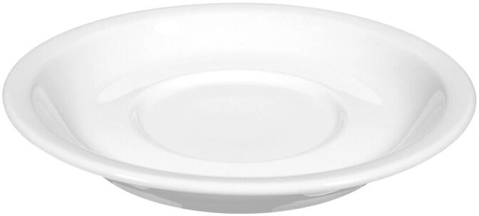 Seltmann Weiden Compact Suppenuntertasse 16,5 cm