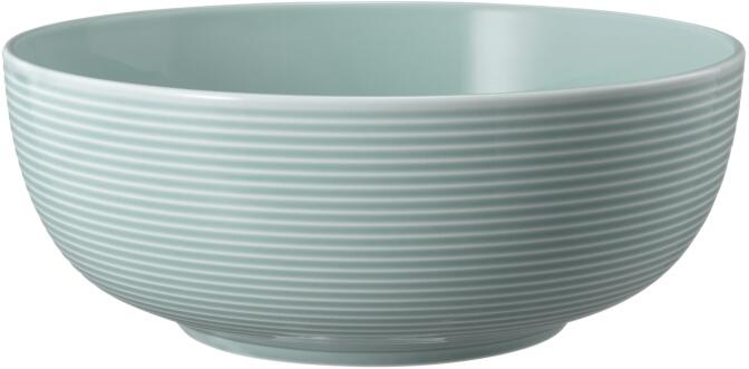 Seltmann Weiden Beat Foodbowl 20 cm, arktisblau