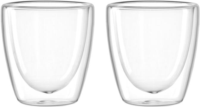 Leonardo Tasse DUO 100 ml