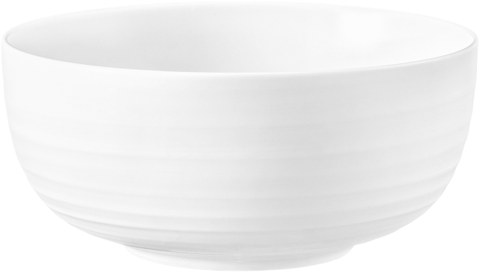 Seltmann Weiden Terra Müslischale 15 cm