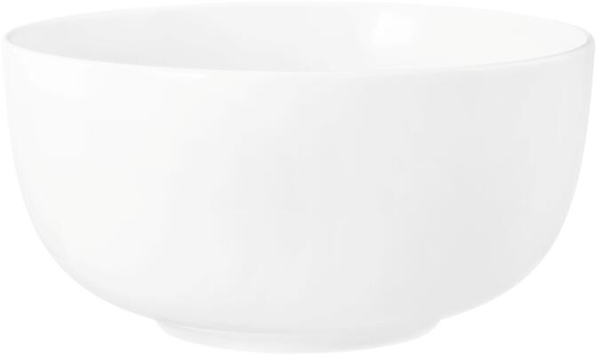 Seltmann Weiden Liberty Foodbowl 17,5 cm