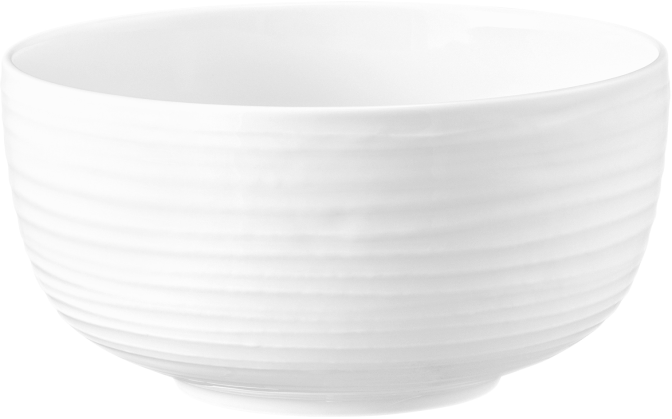 Seltmann Weiden Terra Foodbowl 17,5 cm