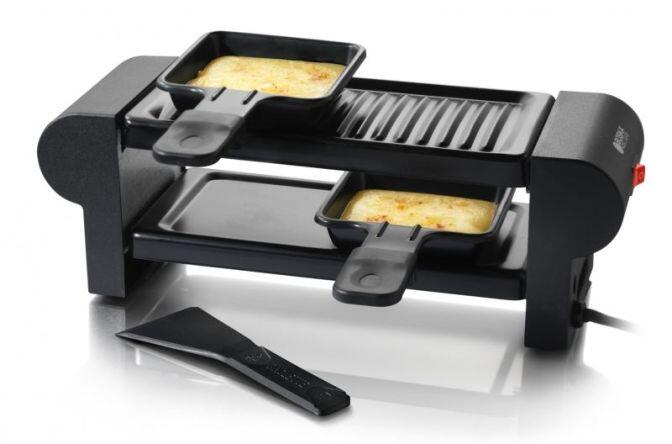 Boska Mini Raclette