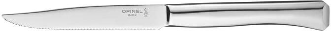 Opinel Messer-Set Perpétue, 4er-Set