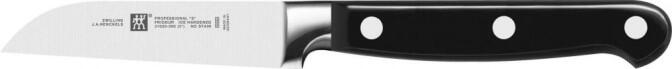 Zwilling Gemüsemesser Professional S