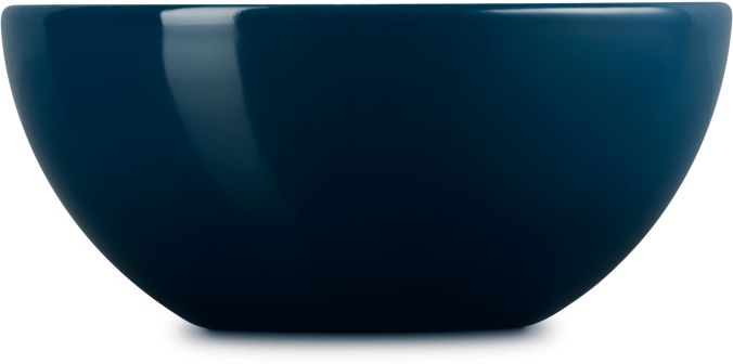 Le Creuset Snackschale in nuit