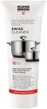 Kuhn Rikon Swiss Cleaner Reinigungspaste 150ml