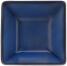 Seltmann Weiden Buffet-Gourmet Bowl 15x15 cm, royalblau