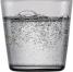 Zwiesel Glas Wasserglas klein Grafit Together, 4er Set