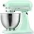 KitchenAid Küchenmaschine ARTISAN 195PS in spearmint, 4,7 L