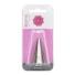 Städter Sterntülle 4 mm groß Spritztülle Star Nozzle