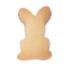 Städter Ausstechform Hase 2 cm Mini