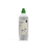höfats Bioethanol Flüssig-Brennstoff 1l Flasche Biokamin Brennstoff