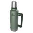 Stanley Classic Isolierflasche 1,9 Liter