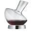 WMF Wein-Wasserkaraffe JETTE Weindekanter Wasserkaraffe Glasdekanter