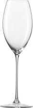 Zwiesel Glas Champagnerglas Enoteca, 2er Set