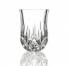 RCR Schnapsglas Opera, 6er-Set