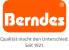 Berndes