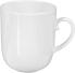 Seltmann Weiden Rondo/Liane Becher mit Henkel 0,27 l, weiß