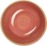 ASA Mini Bowl Poke Bowls Dragonfruit rosa Keramikschale